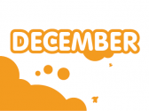 SPLASHDOWN POOLE - DECEMBER 2023 ADMISSION TICKETS